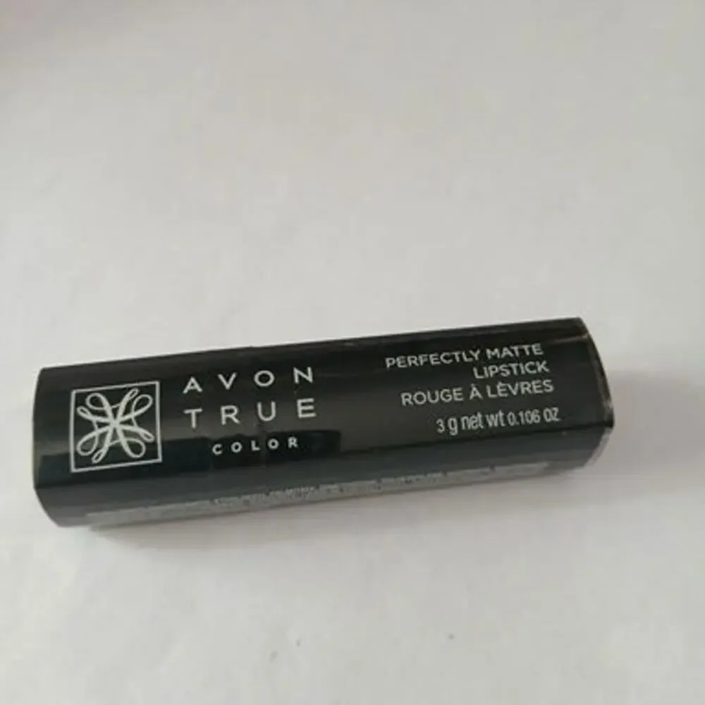 Avon set true